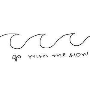 Meet your Posher, Madelyn